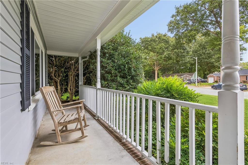 109 Deep Water Cove Newport News VA 23606
