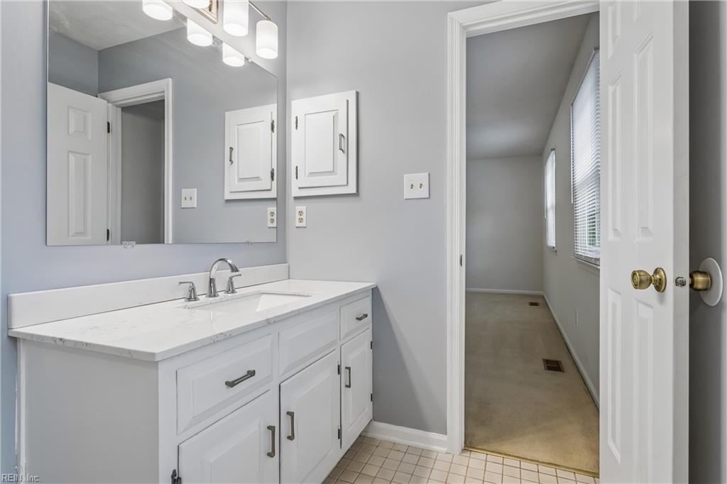 109 Deep Water Cove Newport News VA 23606
