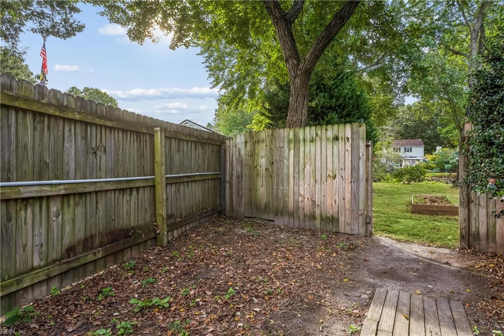 109 Deep Water Cove Newport News VA 23606