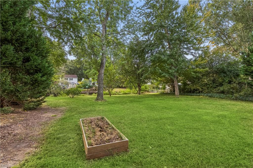 109 Deep Water Cove Newport News VA 23606
