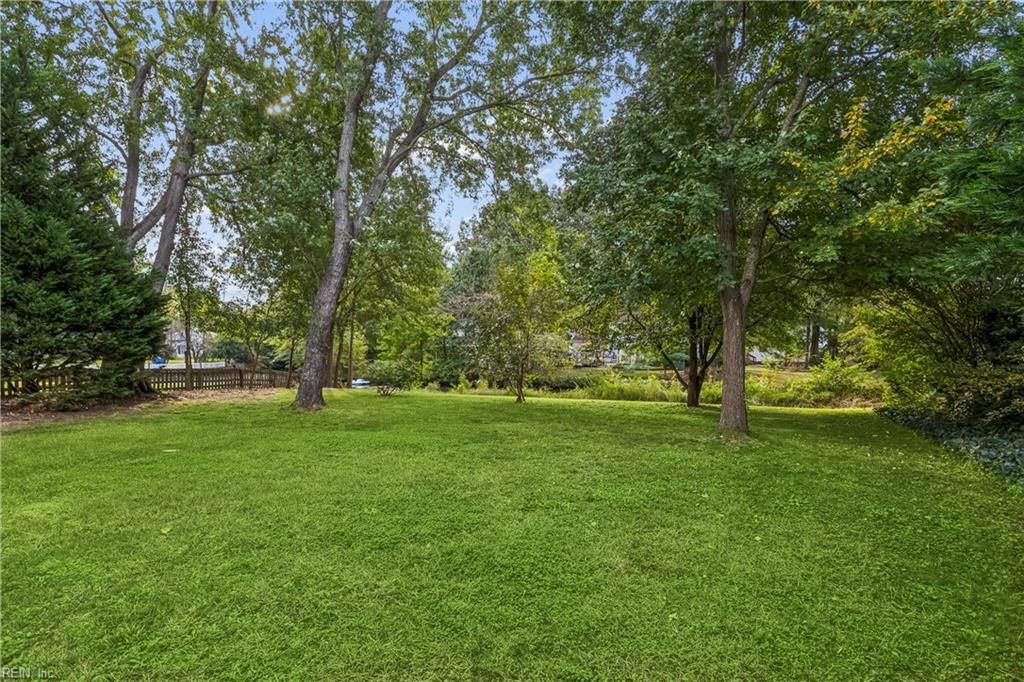 109 Deep Water Cove Newport News VA 23606