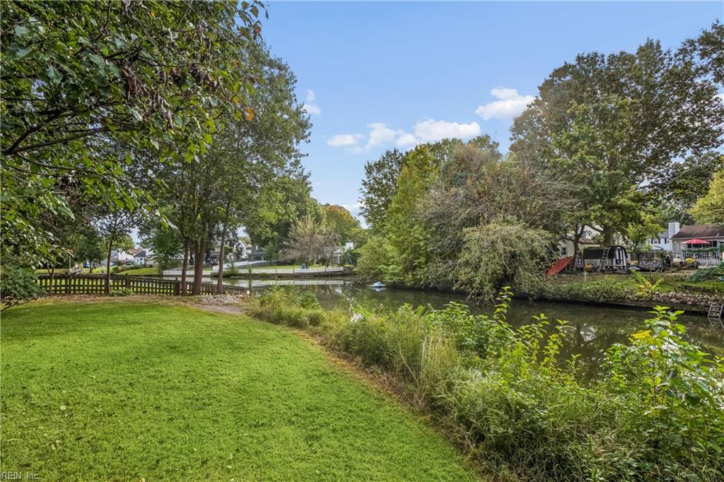 109 Deep Water Cove Newport News VA 23606