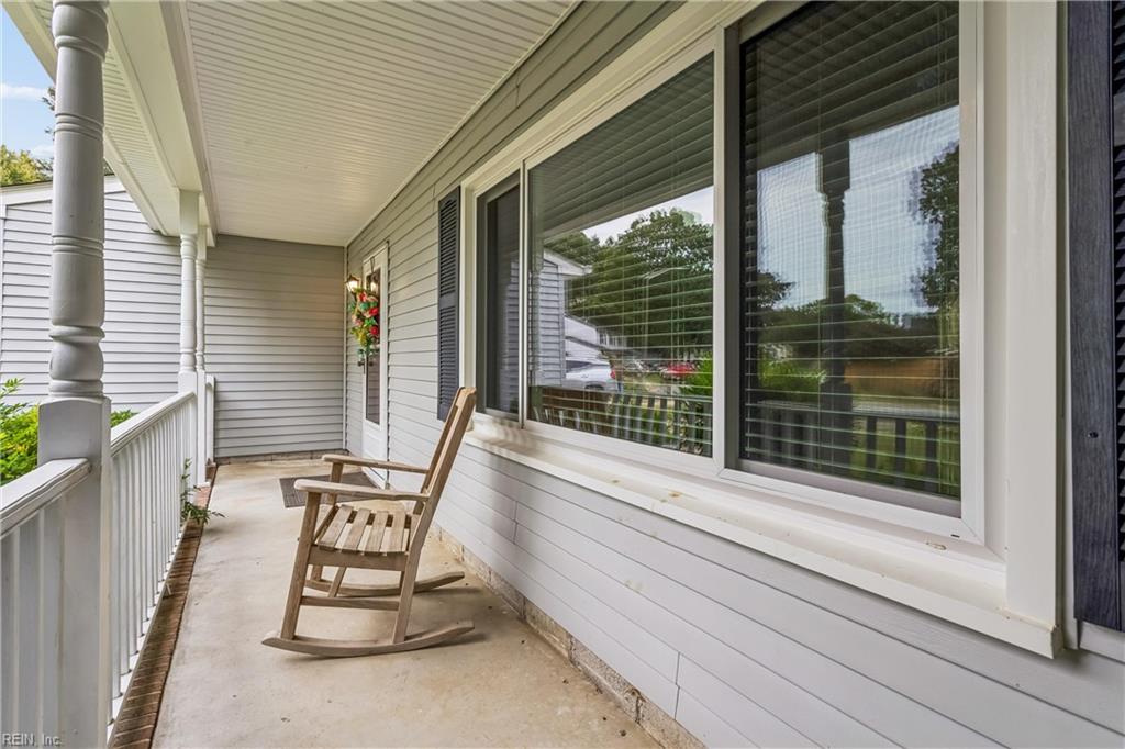 109 Deep Water Cove Newport News VA 23606