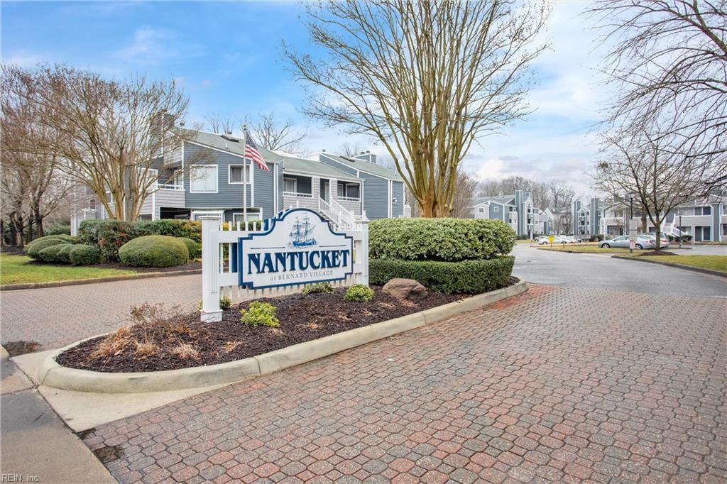 109 Deep Water Cove Newport News VA 23606