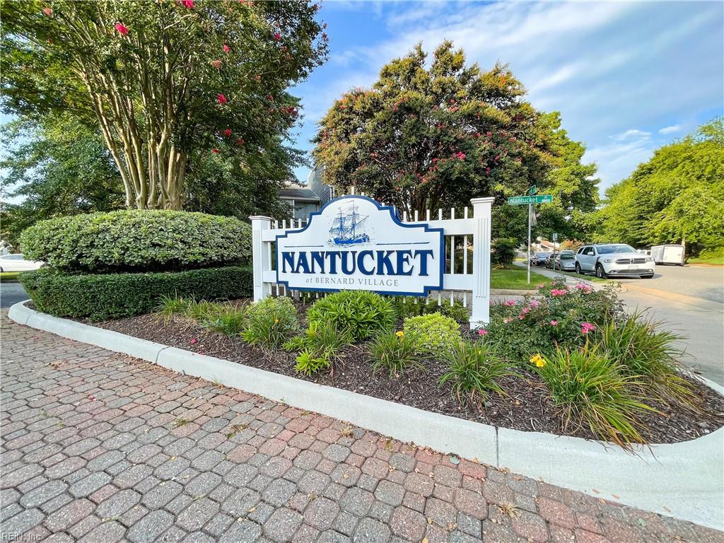 109 Deep Water Cove Newport News VA 23606