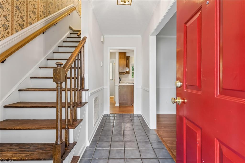 109 Deep Water Cove Newport News VA 23606