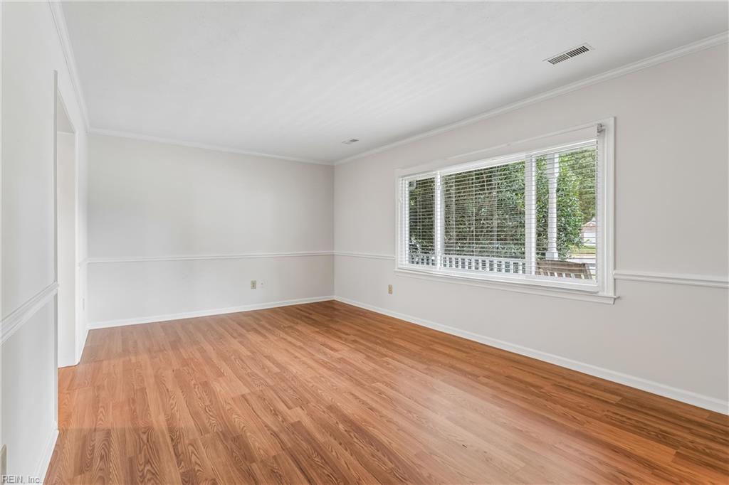 109 Deep Water Cove Newport News VA 23606