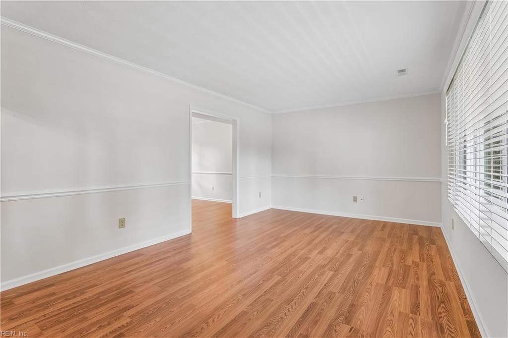 109 Deep Water Cove Newport News VA 23606