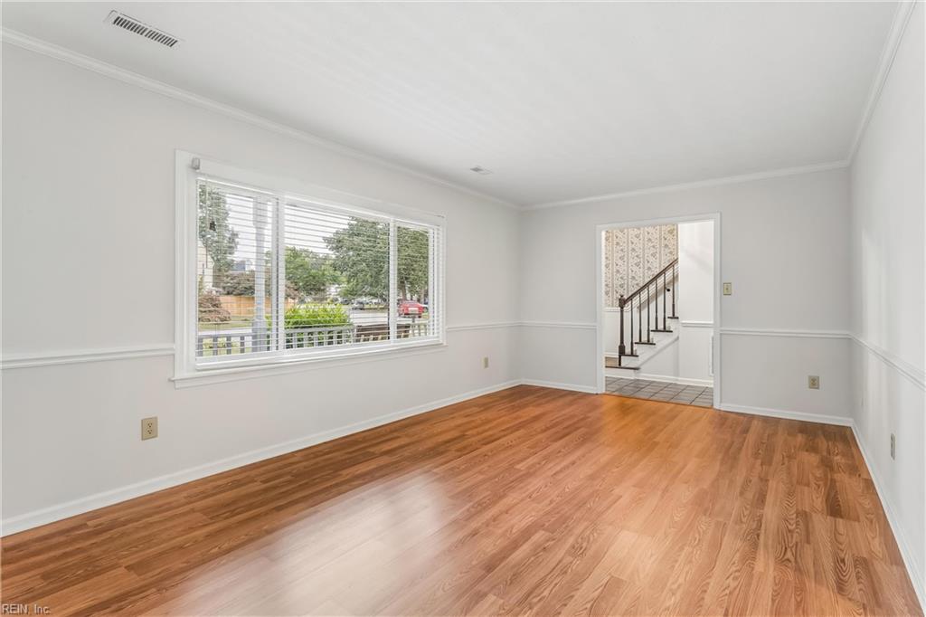 109 Deep Water Cove Newport News VA 23606