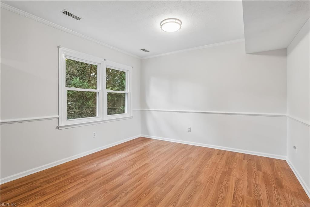109 Deep Water Cove Newport News VA 23606