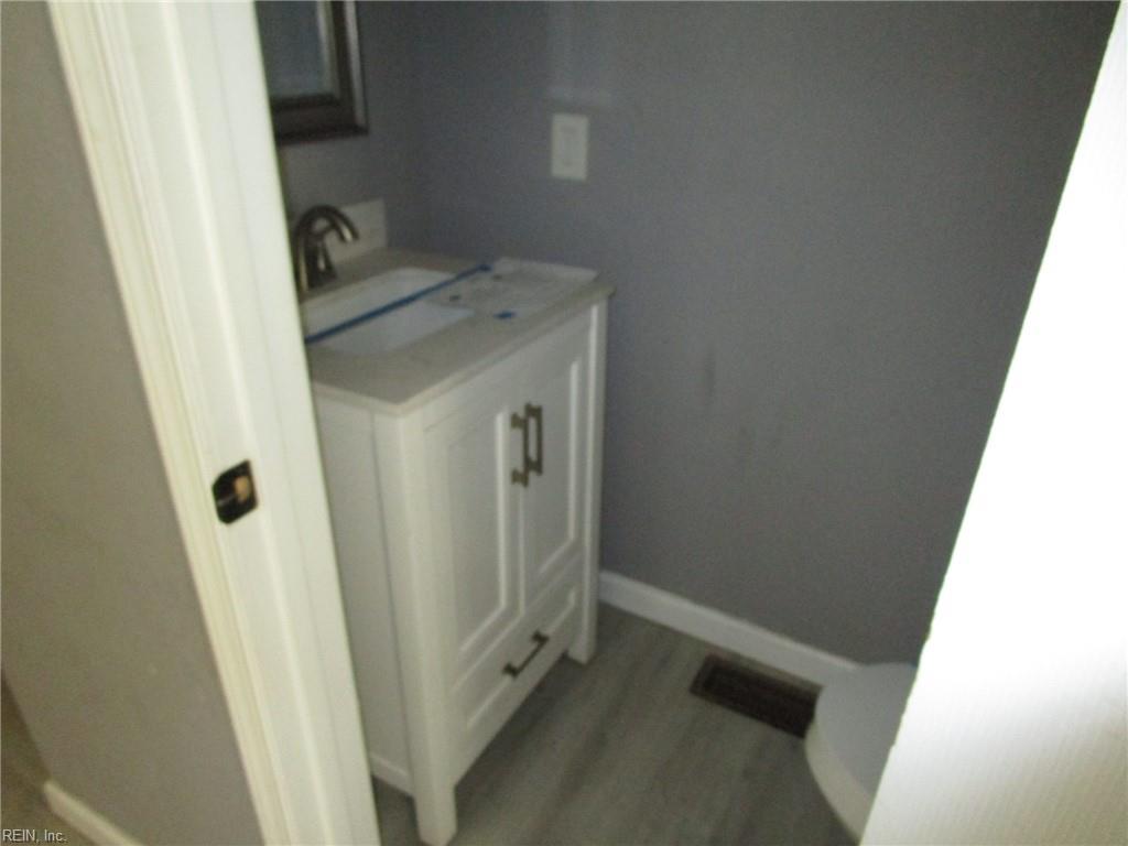 832 22nd Street Newport News VA 23607