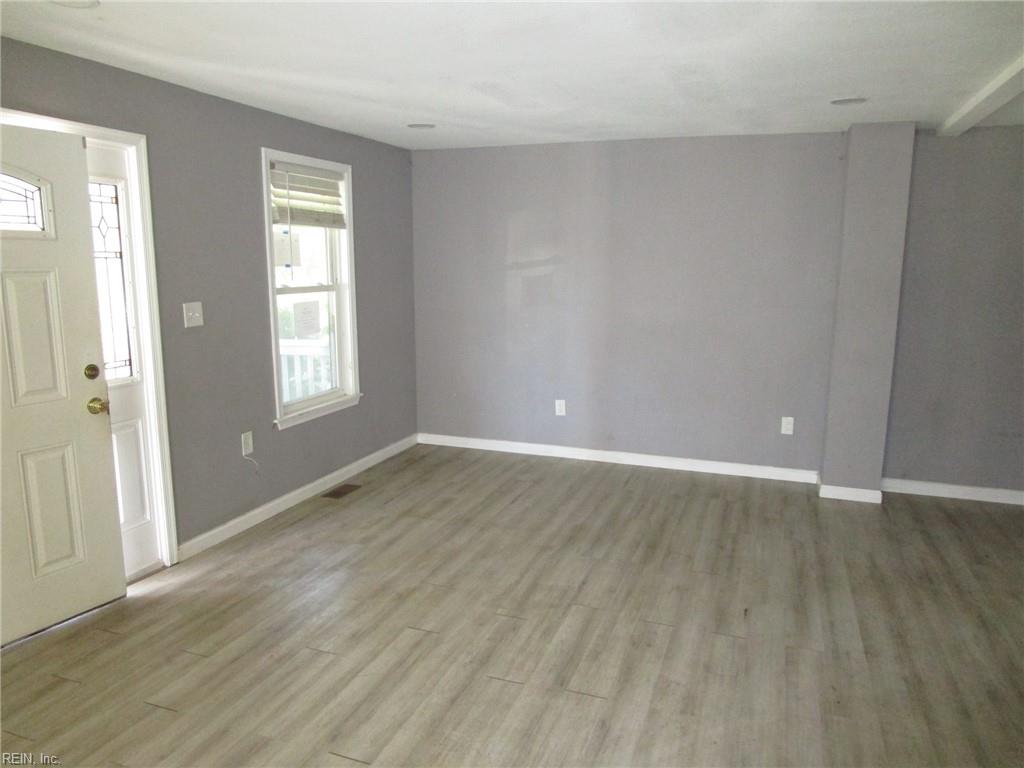 832 22nd Street Newport News VA 23607