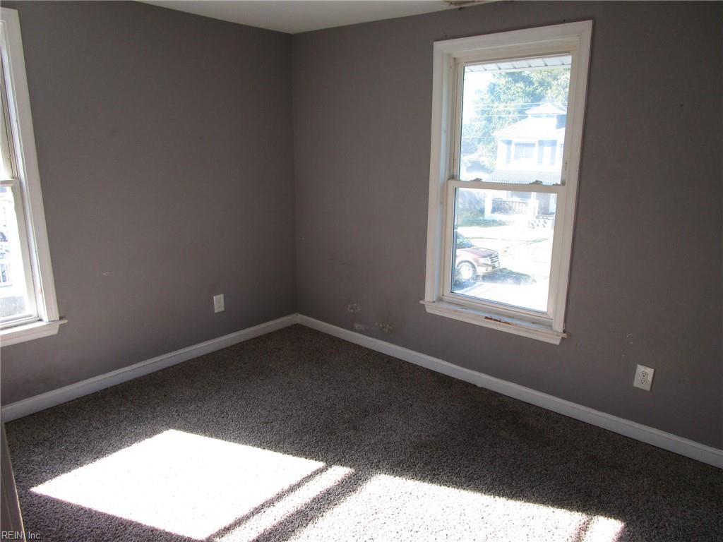 832 22nd Street Newport News VA 23607