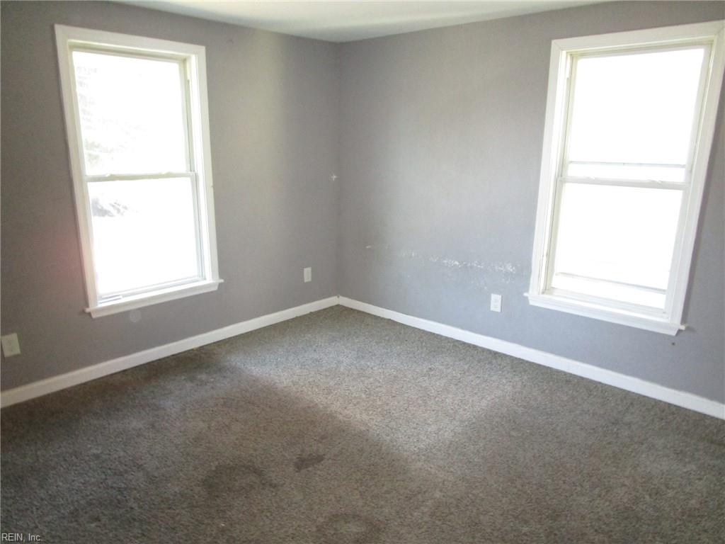 832 22nd Street Newport News VA 23607