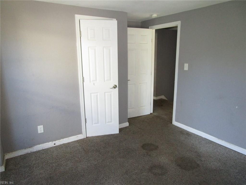 832 22nd Street Newport News VA 23607
