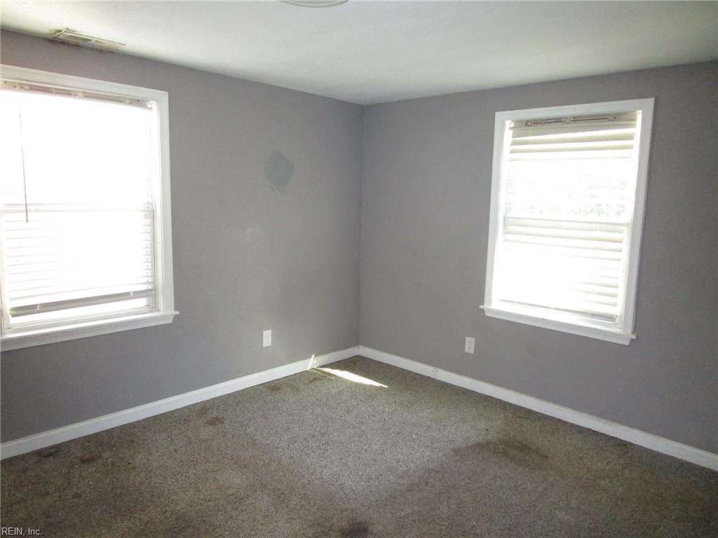 832 22nd Street Newport News VA 23607