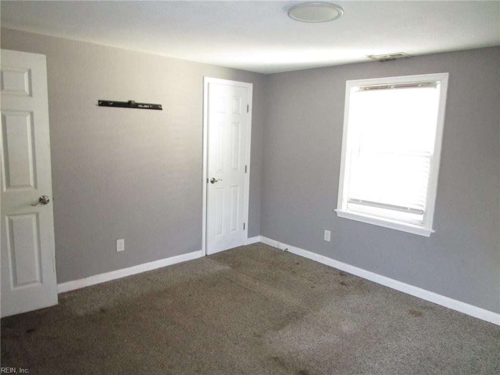 832 22nd Street Newport News VA 23607