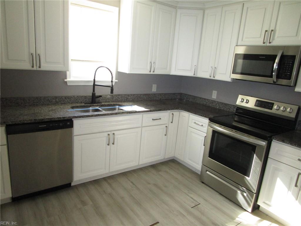 832 22nd Street Newport News VA 23607