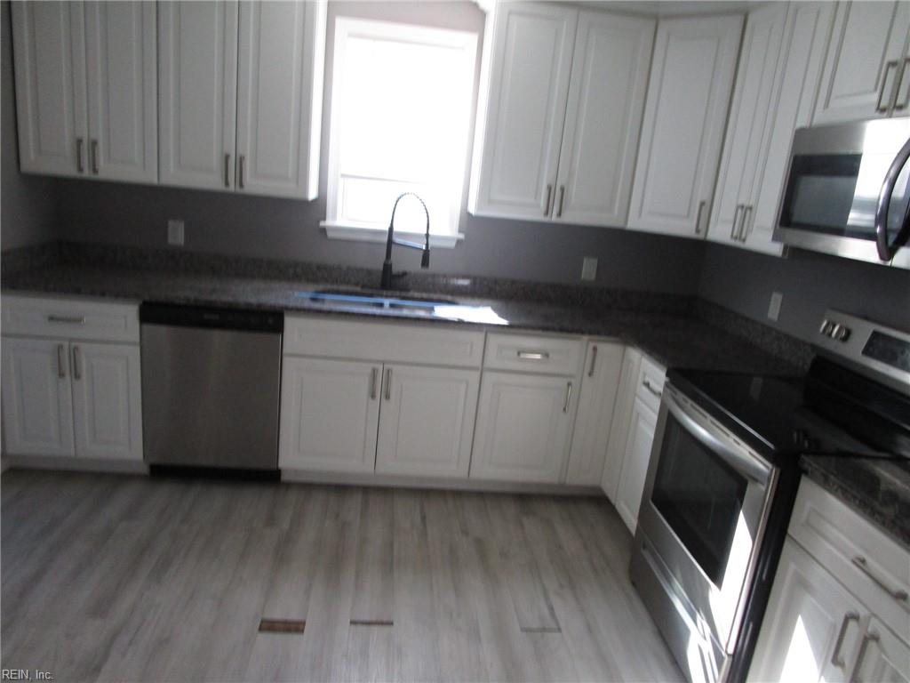 832 22nd Street Newport News VA 23607