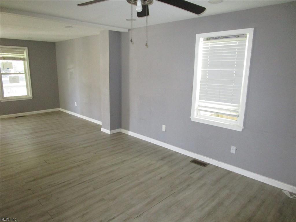 832 22nd Street Newport News VA 23607