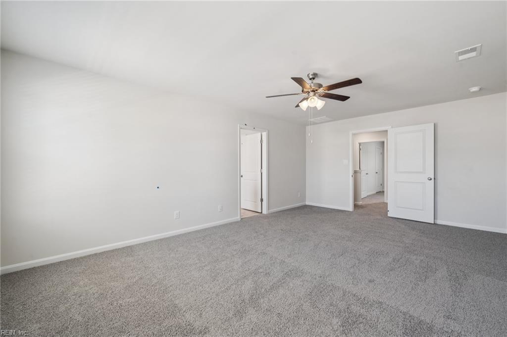 7602 Patriots Way Gloucester VA 23061