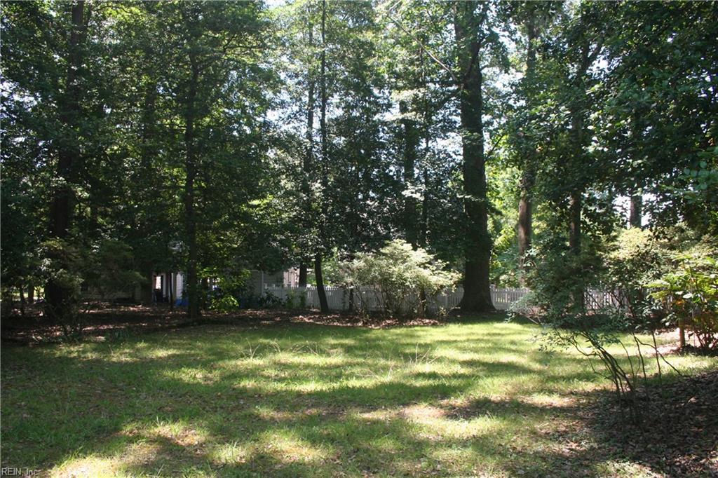 120 Berkeley Lane Williamsburg VA 23185