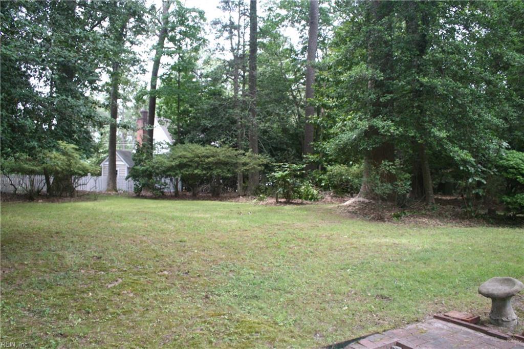 120 Berkeley Lane Williamsburg VA 23185