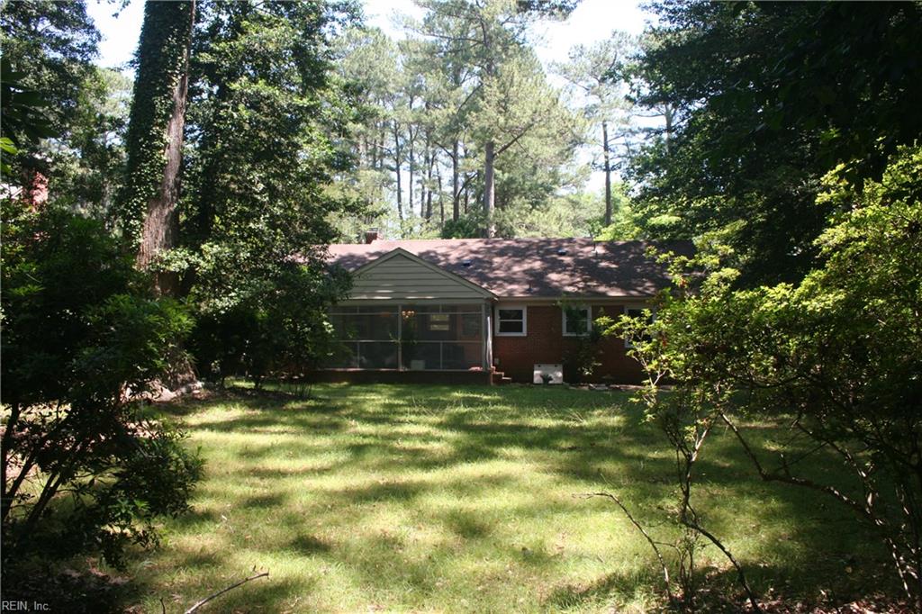 120 Berkeley Lane Williamsburg VA 23185