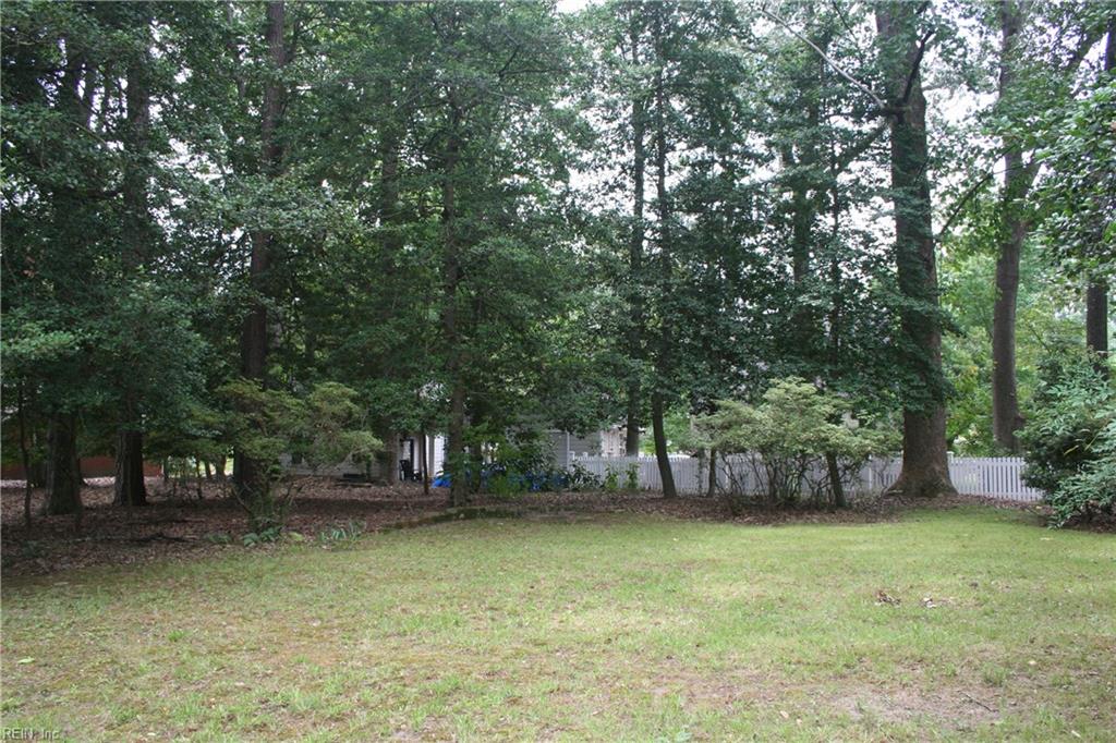 120 Berkeley Lane Williamsburg VA 23185
