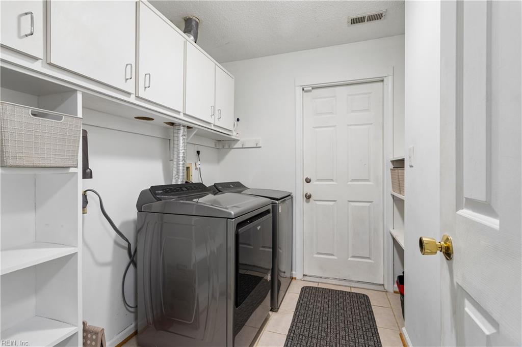 802 Thimbleby Drive Newport News VA 23608