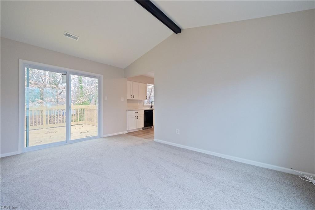 171 King Richard Place Newport News VA 23602