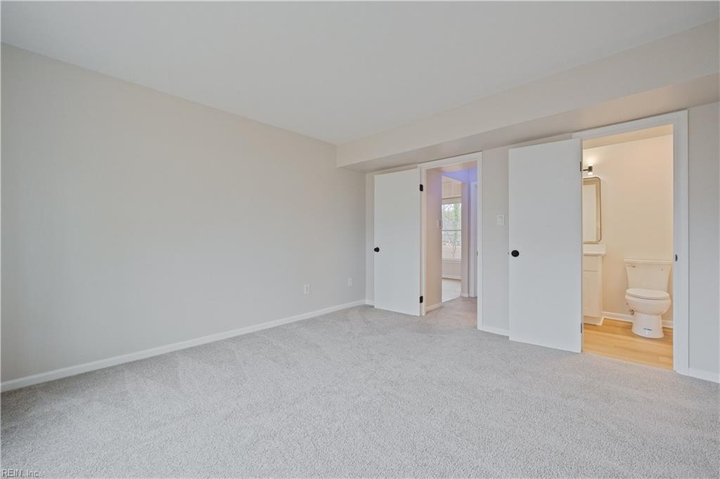 171 King Richard Place Newport News VA 23602