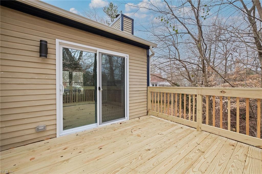171 King Richard Place Newport News VA 23602