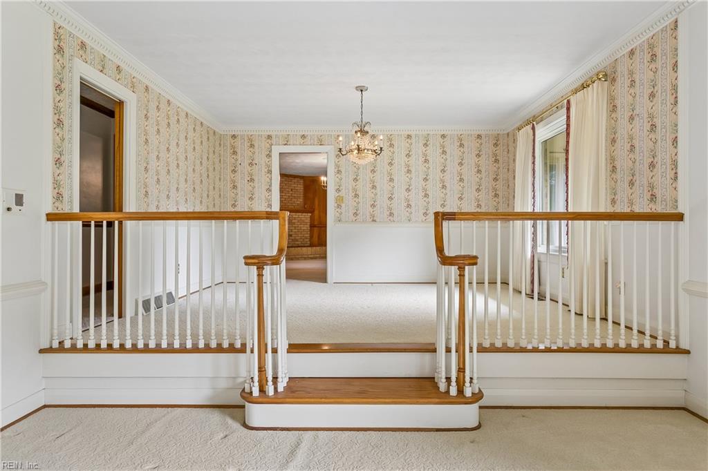 25 Garland Drive Newport News VA 23606