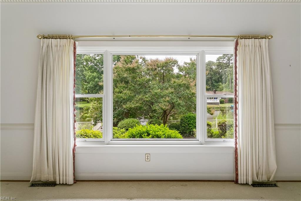 25 Garland Drive Newport News VA 23606