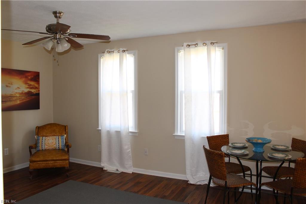 5912 Old Avenue Newport News VA 23605