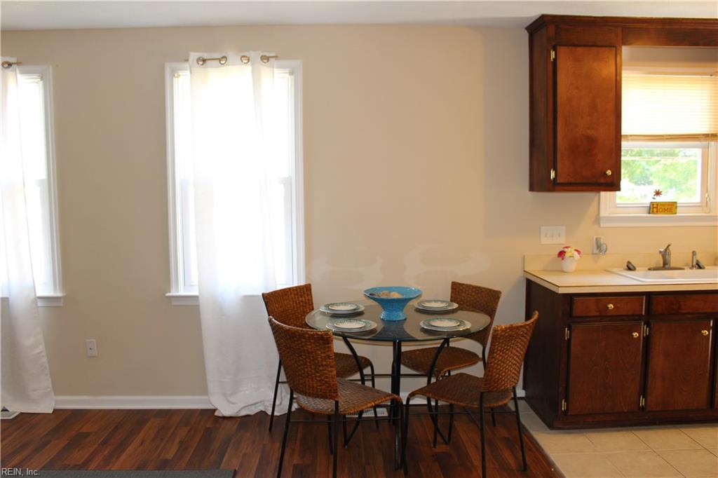 5912 Old Avenue Newport News VA 23605