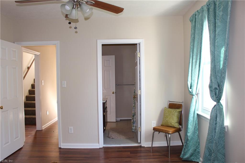 5912 Old Avenue Newport News VA 23605