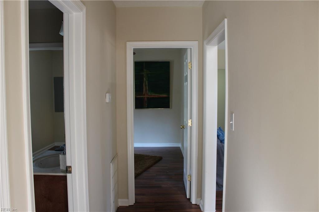 5912 Old Avenue Newport News VA 23605