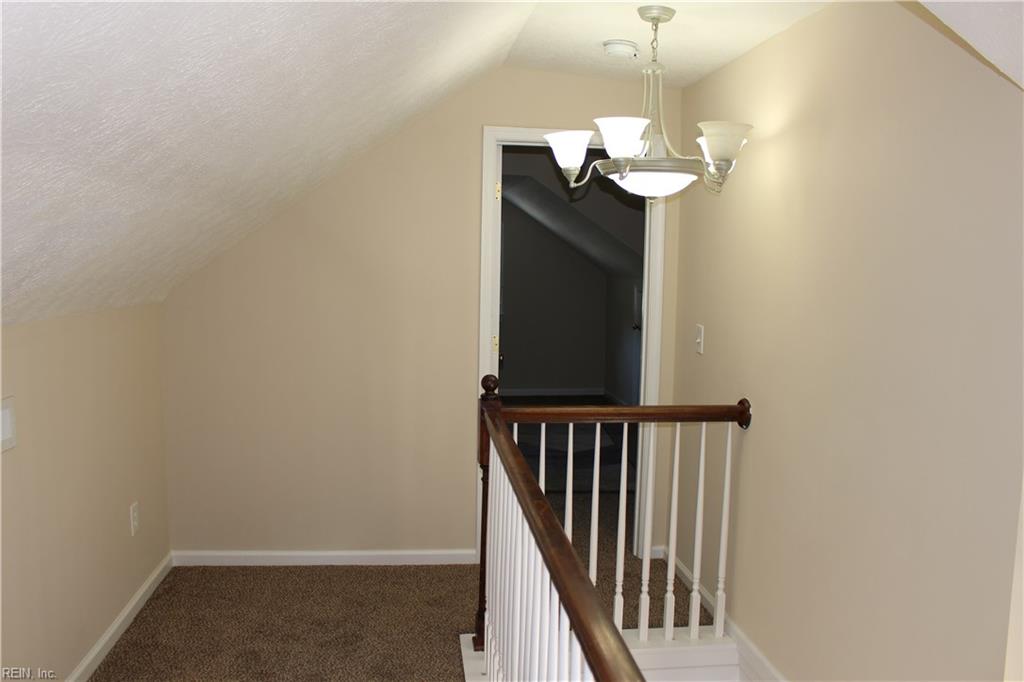 5912 Old Avenue Newport News VA 23605