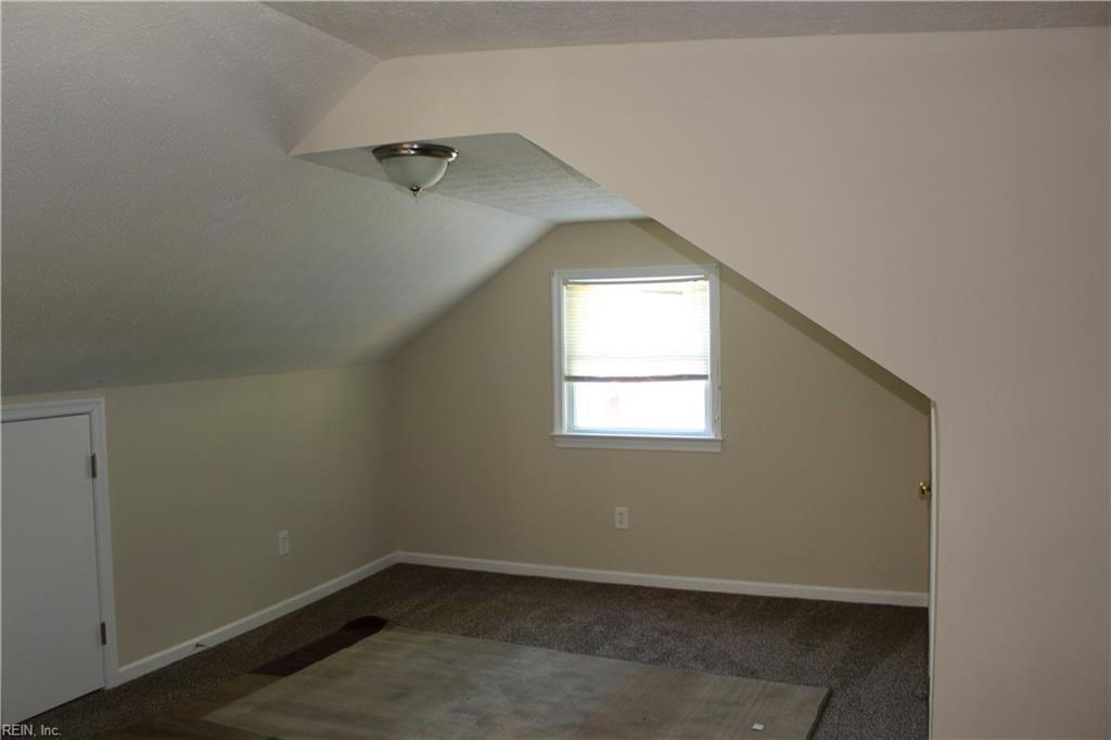 5912 Old Avenue Newport News VA 23605