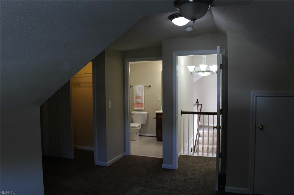 5912 Old Avenue Newport News VA 23605
