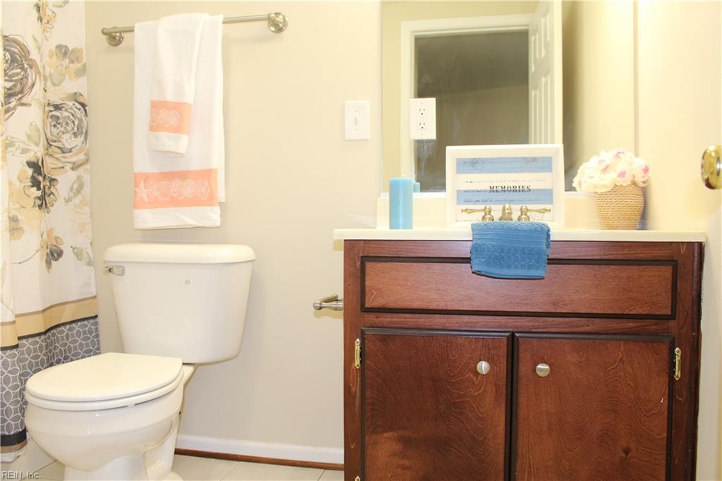 5912 Old Avenue Newport News VA 23605