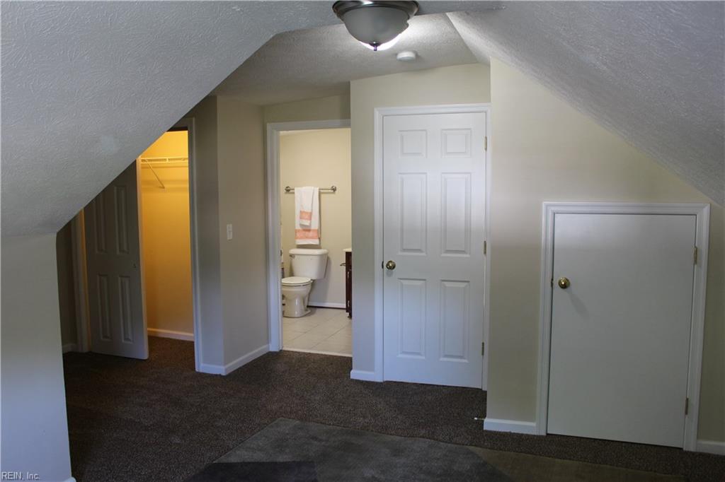 5912 Old Avenue Newport News VA 23605