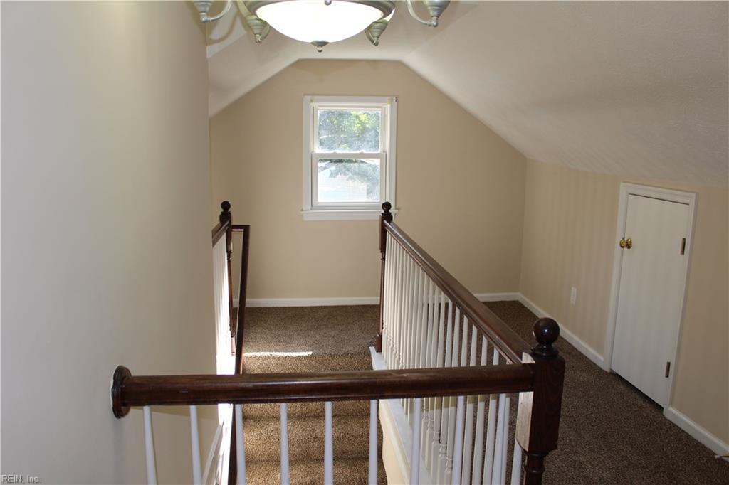 5912 Old Avenue Newport News VA 23605