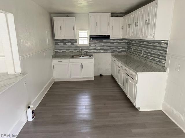 1313 23rd Street Newport News VA 23607