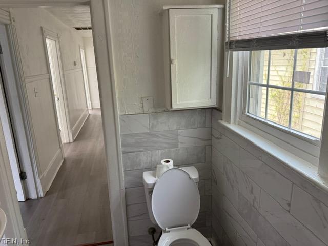 1313 23rd Street Newport News VA 23607