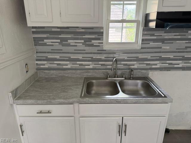 1313 23rd Street Newport News VA 23607