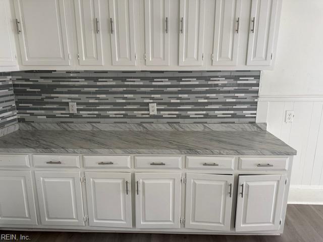 1313 23rd Street Newport News VA 23607