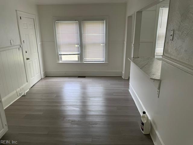 1313 23rd Street Newport News VA 23607